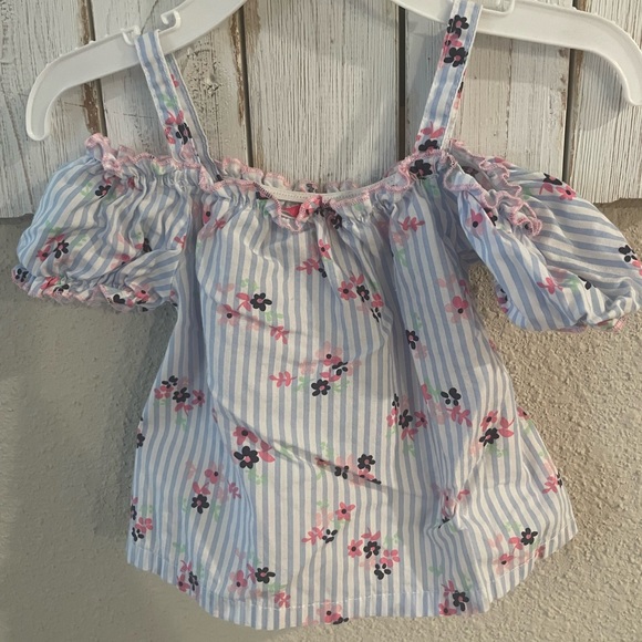 Baby set. - Picture 3 of 5